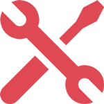 гарантийный ремонт
