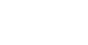 Логотип AP Percussion продукция которых продается в салоне Минотавр