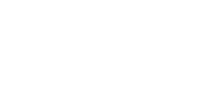 Логотип Cherub продукция которых продается в салоне Минотавр