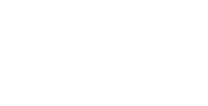 Логотип Hora