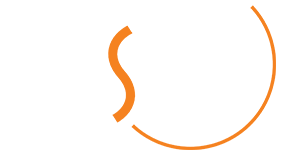 логотип Musedo