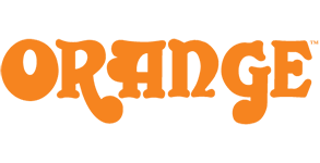 логотип Orange