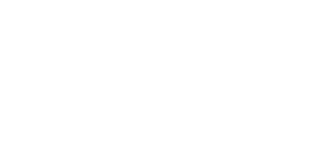 Логотип Parkwood чья продукция представлена в салоне Минотавр