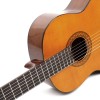 Классическая гитара Yamaha C40 в Челябинске