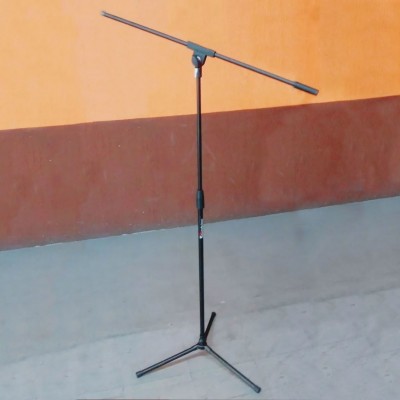 Микрофонная стойка-журавль Soundking DD130B