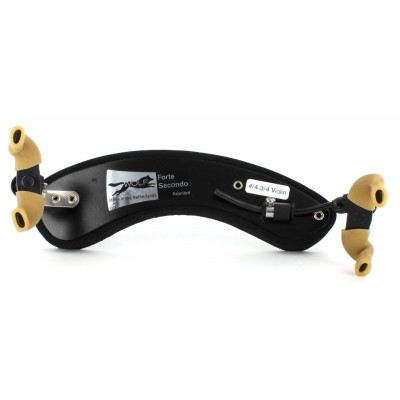 Мостик для скрипки Wolf Forte Secondo SR23