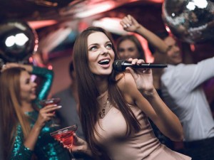 Поступление бюджетных радиосистем Arthur Forty в Минотавре