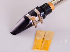 Трости для духовых в интернет-магазине Минотавр