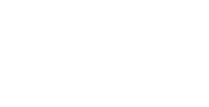 логотип Vandoren - аксессуары для духовых инструментов