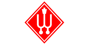 Логотип Wittner